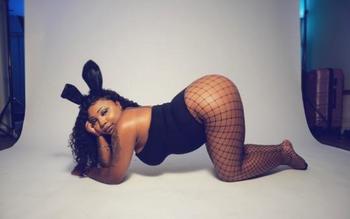 3069125766, female escort, Raleigh