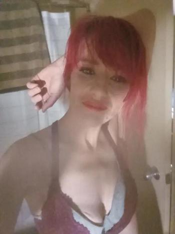 9196286724, female escort, Raleigh