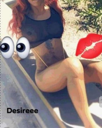 7044440544, female escort, Raleigh