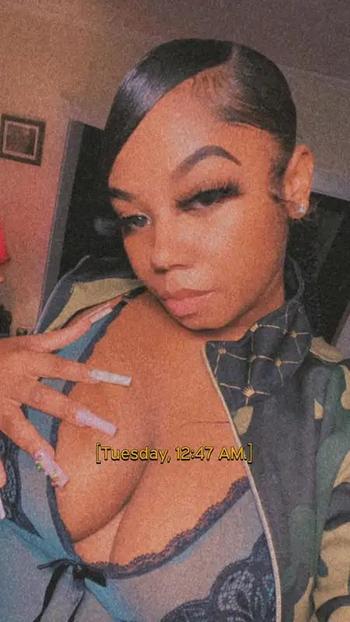 9175808092, female escort, Raleigh