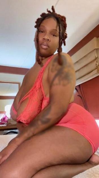 9193910261, female escort, Raleigh
