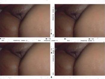 9197668029, female escort, Raleigh