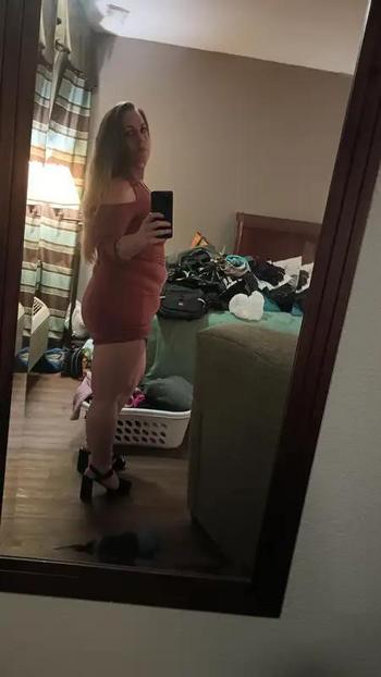 7045592197, female escort, Raleigh