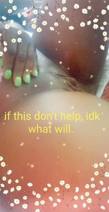 9804340931, female escort, Raleigh
