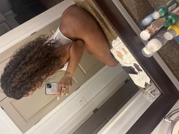 7078632540, female escort, Raleigh