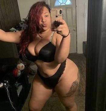 7045192950, female escort, Raleigh