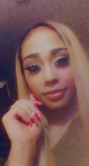 9046704447, female escort, Raleigh