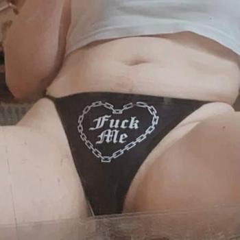 9106843118, female escort, Raleigh