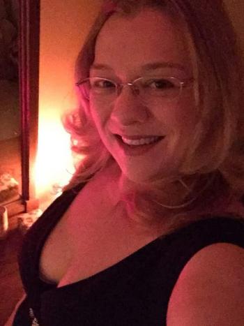 9196756706, female escort, Raleigh
