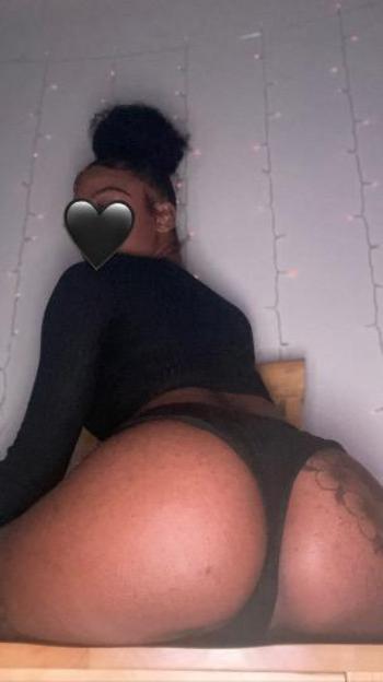 2525885030, female escort, Raleigh