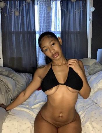 7049465148, female escort, Raleigh