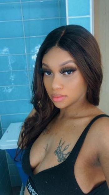 2524044752, female escort, Raleigh