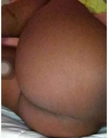 4349223009, female escort, Raleigh