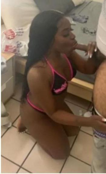 9843291281, female escort, Raleigh