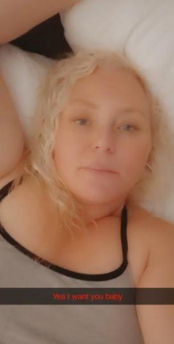 9848882821, female escort, Raleigh