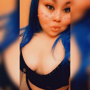 6463329916, female escort, Raleigh