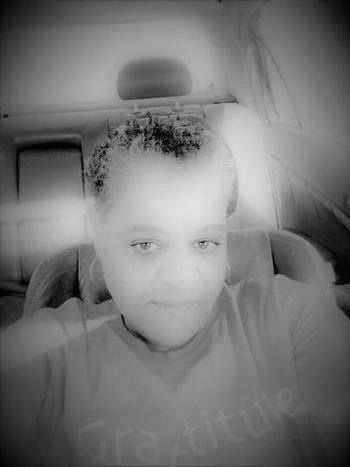 9197268684, female escort, Raleigh