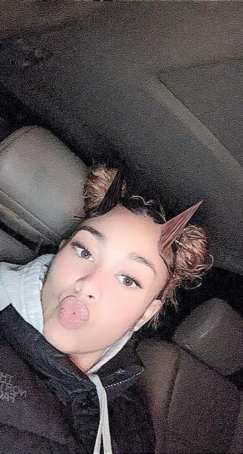 8572739052, female escort, Raleigh