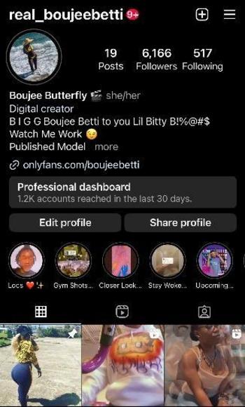 9842341860, female escort, Raleigh