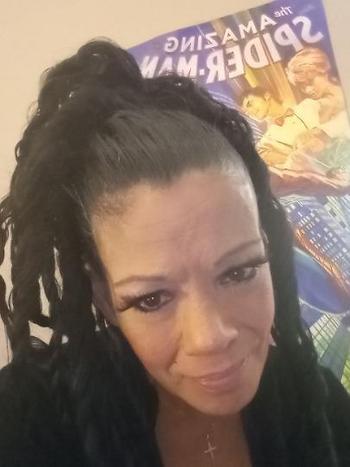 8285718249, female escort, Raleigh