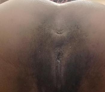 7573356071, female escort, Raleigh