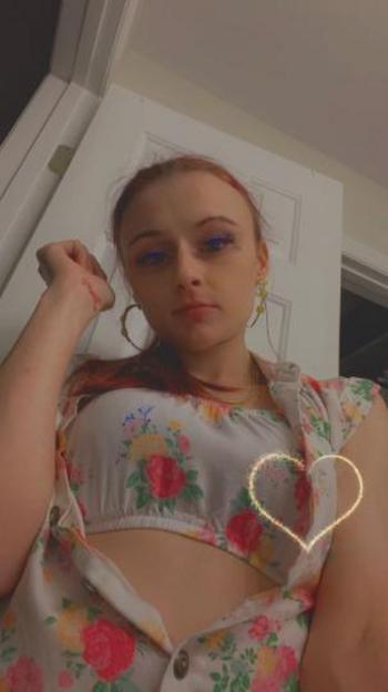 9196913774, female escort, Raleigh