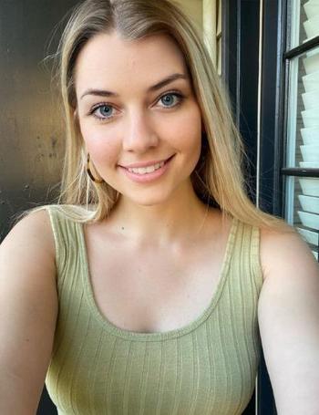 9195844437, female escort, Raleigh