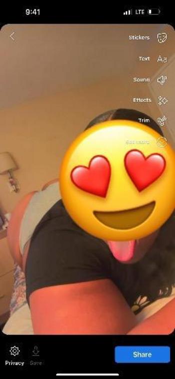 9108887119, female escort, Raleigh