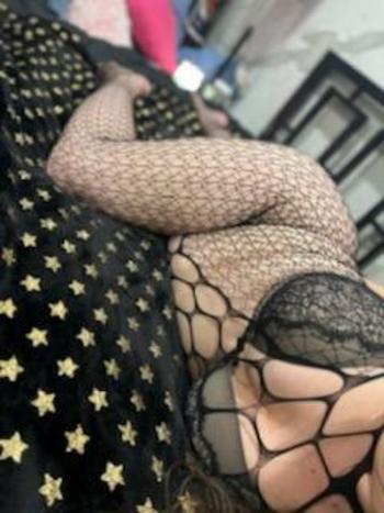 2529087919, female escort, Raleigh