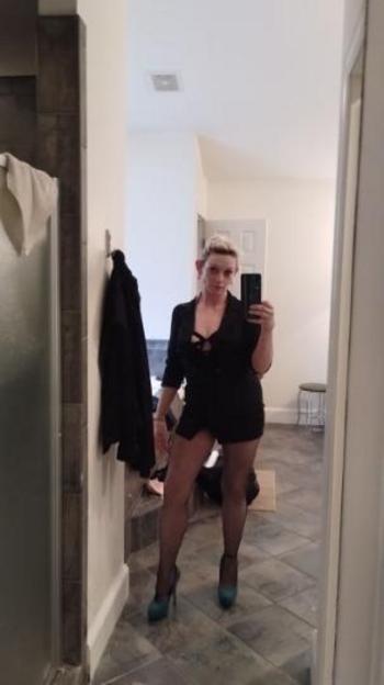 9843042554, female escort, Raleigh