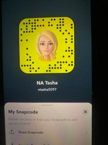 5732021611, female escort, Raleigh