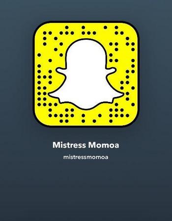 2522842977, female escort, Raleigh