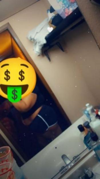 2527133268, female escort, Raleigh