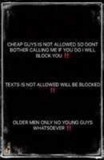 9842509504, female escort, Raleigh