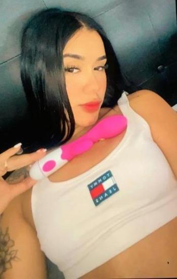 4238292324, female escort, Raleigh