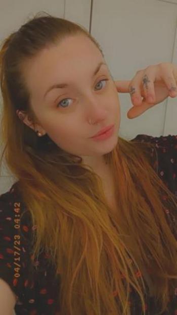 9842918313, female escort, Raleigh