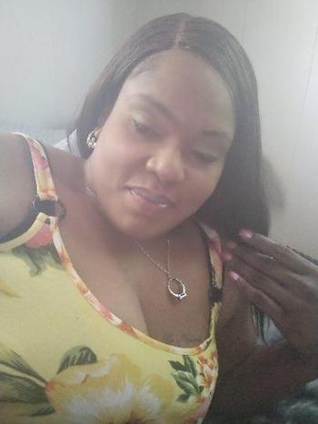 9197271425, female escort, Raleigh