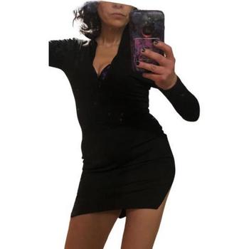 9843641037, female escort, Raleigh