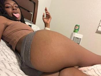 8137093242, female escort, Raleigh