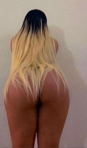 5128892014, female escort, Raleigh