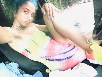 9843121410, female escort, Raleigh