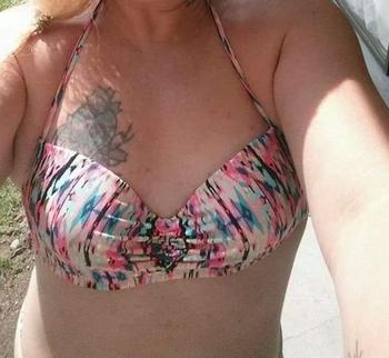 9097176292, female escort, Raleigh