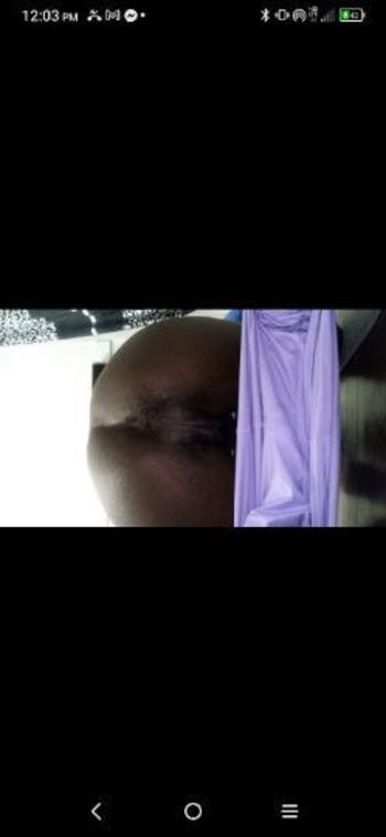 2524212515, female escort, Raleigh