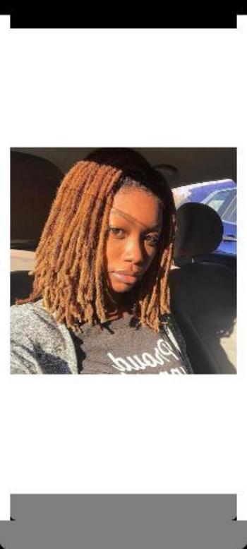 9842514521, female escort, Raleigh