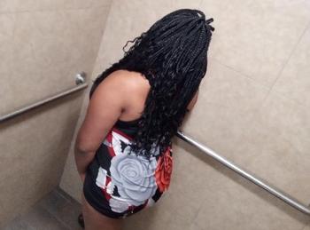 9194324059, female escort, Raleigh