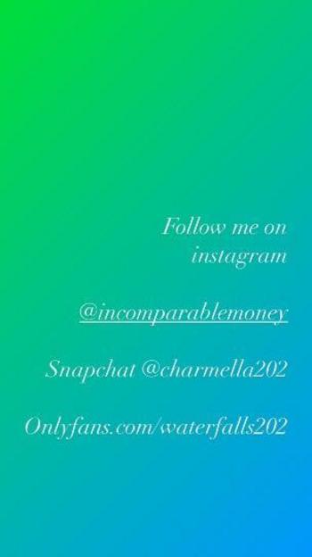 9842693828, female escort, Raleigh