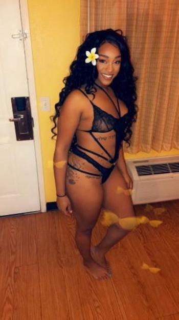 9842912731, female escort, Raleigh