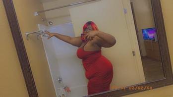4346554639, female escort, Raleigh