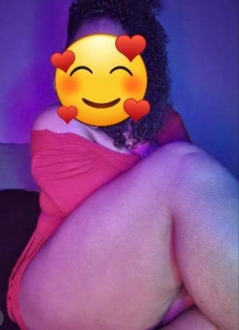 9842513737, female escort, Raleigh