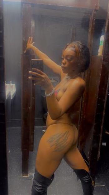 7706481083, female escort, Raleigh